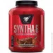  BSN Syntha-6, 2.27   