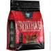  BSN Syntha-6, 4.54   
