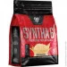  BSN Syntha-6, 4.54   