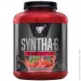  BSN Syntha-6 Edge, 1.75  