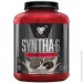  BSN Syntha-6 Edge, 1.75  -