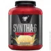  BSN Syntha-6 Edge, 1.75  