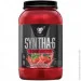  BSN Syntha-6 Edge, 1  