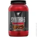  BSN Syntha-6 Edge, 1  