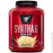  BSN Syntha-6 Isolate, 1.8  
