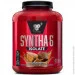  BSN Syntha-6 Isolate, 1.8  -