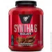  BSN Syntha-6 Isolate, 1.8   