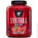  BSN Syntha-6 Isolate, 1.8  