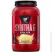  BSN Syntha-6 Isolate, 912  