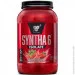  BSN Syntha-6 Isolate, 912  