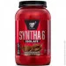  BSN Syntha-6 Isolate, 912  