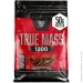  BSN True Mass 1200 4.7 kg (Chocolate) (52)