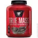  BSN True Mass, 2.61   