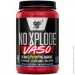 BSN   N.O.Xplode Vaso 1000  (4384304496)
