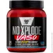 BSN   N.O.Xplode Vaso 504  (4384304495)