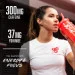 BSN   N.O.Xplode Vaso 504  (4384304495)