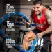 BSN   N.O.Xplode Vaso 504  (4384304495)