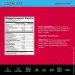 BSN   N.O.Xplode Vaso 504  (4384304495)