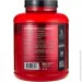 BSN  Syntha-6 2270  (4384305178)
