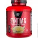 BSN  Syntha-6 2270  (4384305178)