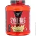 BSN  Syntha-6 2270  (4384305179)
