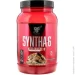  BSN Syntha-6 Cold Stone Creamery 1170 g /25 servings/ German Chokolate Cake (000013010)