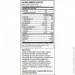  BSN Syntha-6 Isolate 1820 g /48 servings/ Strawberry (000008368)