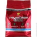 BSN True-Mass 1200 4540 g /15 servings/ Vanilla (000010203)