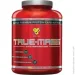  BSN True-Mass 2640 g /16 servings/ Milk Chocolate (000008372)