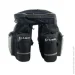  B-Soul   ""    43  +    ( : IBV014B )