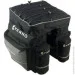  B-Soul   ""    43  +    ( : IBV014B )