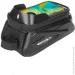 B-Soul    7,2"  ,      ( : IBV012B )