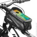 B-Soul    7,2"  ,      ( : IBV012B )