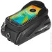 B-Soul    7,2"  ,      ( : IBV012B )