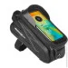 B-Soul    7,2"  ,      ( : IBV012B )