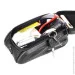 B-Soul    7,2"  ,      ( : IBV012B )