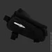 B-Soul    7,2"  ,      ( : IBV012B )