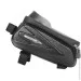 B-Soul    7,2"  ,      ( : IBV012B )