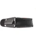     B-Soul BAO-001   -