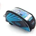     B-Soul BAO-001   -
