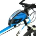     B-Soul BAO-001   -