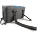     B-Soul BAO-001   -