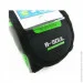     B-Soul BAO-001   - (BAO-001-1)