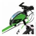     B-Soul BAO-001   - (BAO-001-1)