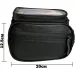     B-Soul BAO-003   -