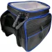     B-Soul BAO-003   -