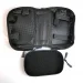     B-Soul BAO-003   -