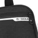 B-Soul   ,    ( : IBV010B )