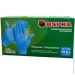 Bspka   BI 10-1030  .L 100 /.