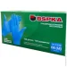 Bspka   BI 10-1030  .M 100 /.